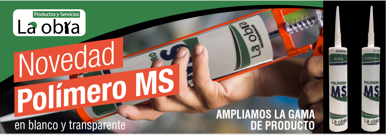 imagen-polimeros-ms-la-obra
