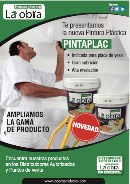Pintaplac