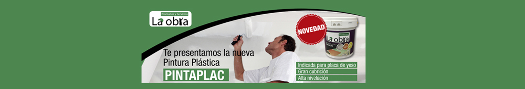 banner-pintaplac-preparado