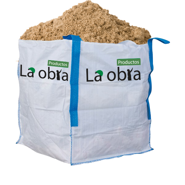 bigbag-laobraproductos