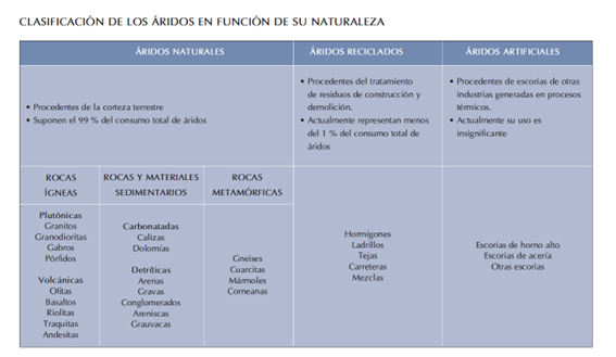 Imagen4