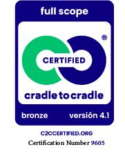 Cradle 2