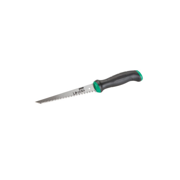 Cuchillo Sierra