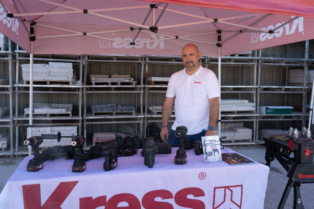 Evento Castogres 037