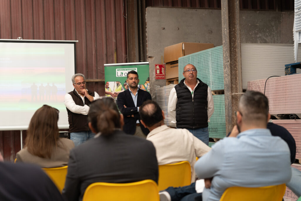 Evento Castogres 090