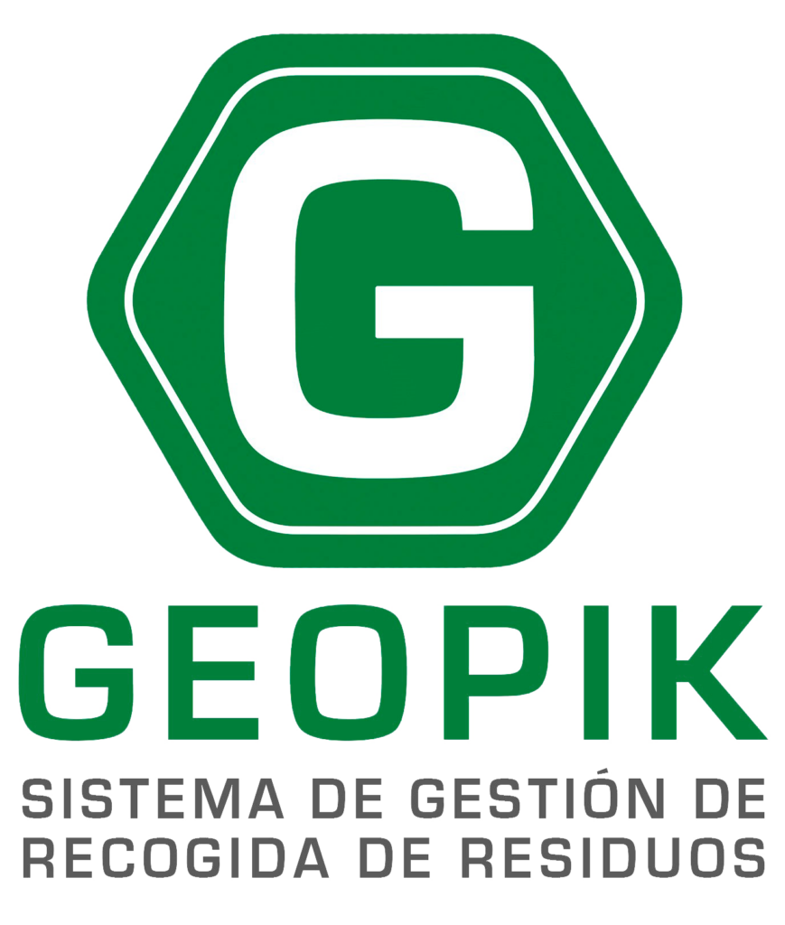 Logo sin fondo