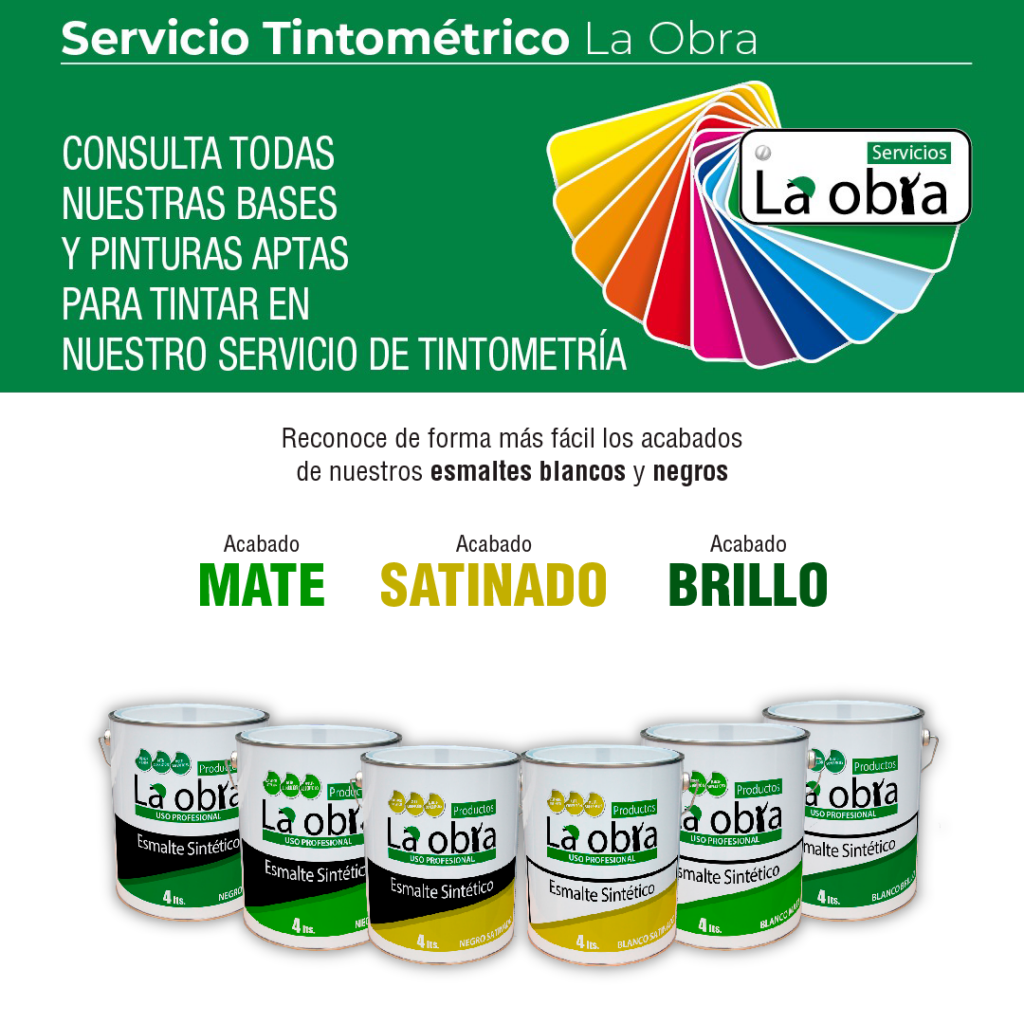 PINTURAS LA OBRA 02