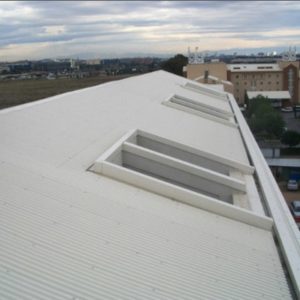 TS1-300x300
