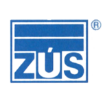 Zertifikat-4-150x150