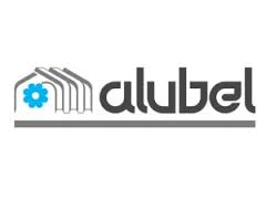 alubel 1