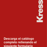 catalogo-kress-04