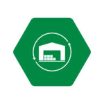 distribuidor-integrado distribuidor-integrado