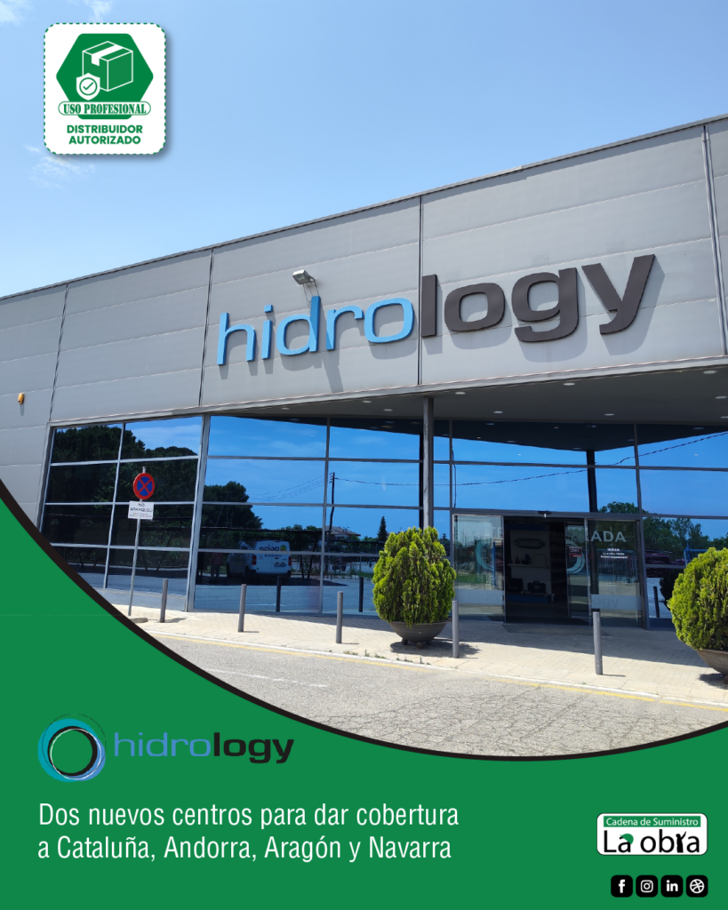 dridrology distr aut 2