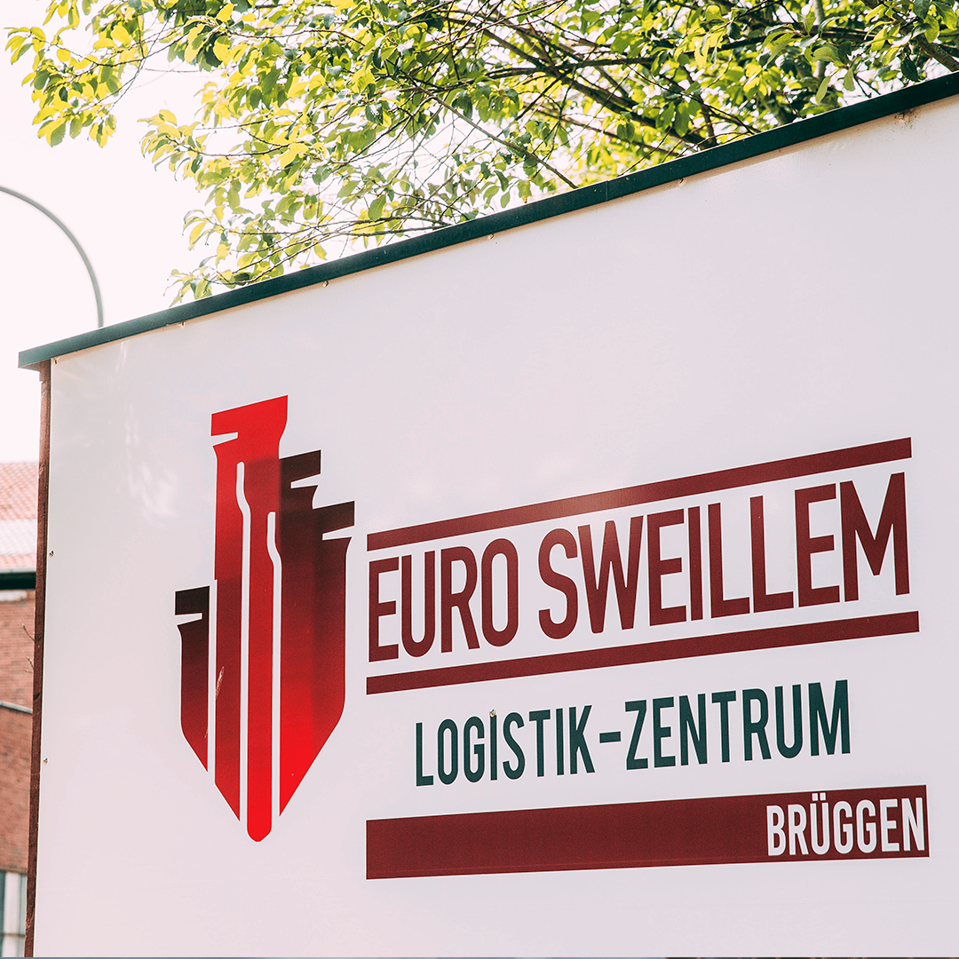euro sweillem entrada