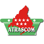 logo ATRASCOM