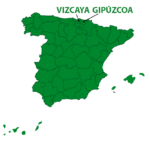 mapa_v-g mapa_v-g